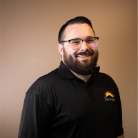 Sun Solar Employee Cody Marshall's profile photo