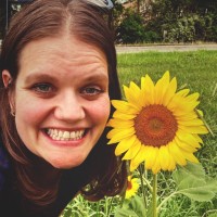 Carpe Diem Cleaning Employee Madeline Bailey's profile photo