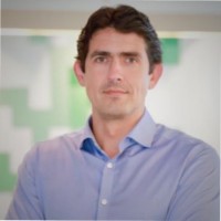 Francisco Carneiro Email