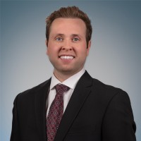PacNorth Retirement Group Employee Mason Adams's profile photo