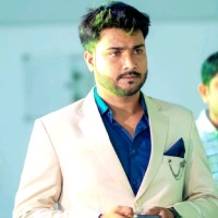 Anish Goud Email