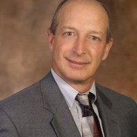 BDO USA, LLP Employee Howard Levy's profile photo