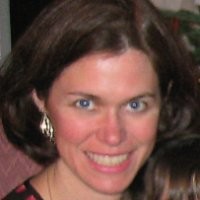 TelAztec LLC Employee Jeanne Hobbs's profile photo