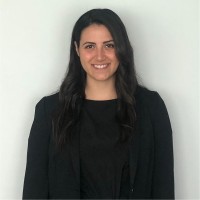Samantha Buccella Email & Phone Number