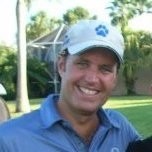 Christopher Fisher Email & Phone Number