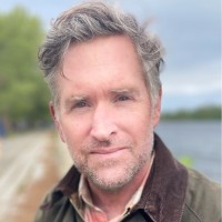 John Faherty