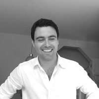 Farber Art Services Employee Michael Bernard's profile photo