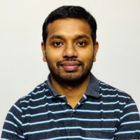 Oivi Employee Abdu Samad Pallipurath's profile photo