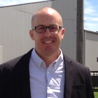 Jeff Bowen Email & Phone Number