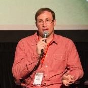 Dan Keston Email & Phone Number