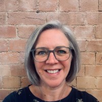 Caffè Nero Employee Kelley Webber's profile photo