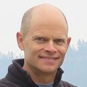 Ron Cheechov Email & Phone Number