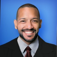 Jose Oliveira Email & Phone Number
