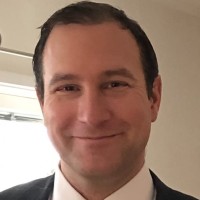 Ulricehamns Energi AB Employee Henrik Scheidl's profile photo