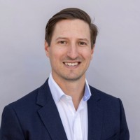 Jonathon Bernstein Email & Phone Number