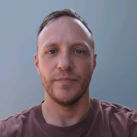 Idan Yokev Email & Phone Number