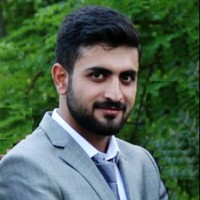 Ferhat Dursun Email