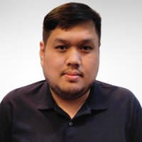 Traders Mastermind Employee Armond Villamayor's profile photo