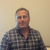 Orion Risk Management Employee Bob Williford's profile photo