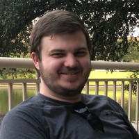 Ross McNew Email & Phone Number