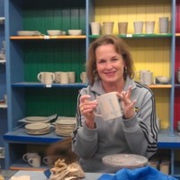 Spalding University Employee Patricia's profile photo