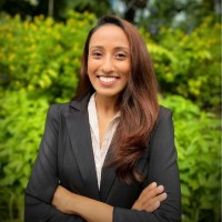 Sukanya Raj Email