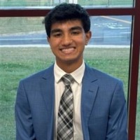 Nikhil Banga Email