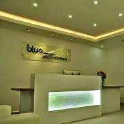 Prashanth TC's profile photo