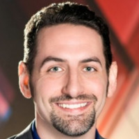 Joe Teague Email & Phone Number