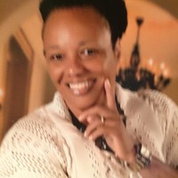 Michele Jones Email & Phone Number