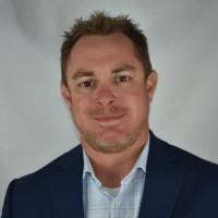 Advanced Roofing Employee Matt Jeffries's profile photo