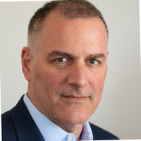 Gil Matz Email & Phone Number