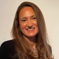 Susanne Meiniche Email & Phone Number