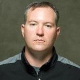 Chesapeake Public Schools Employee SCCC Michael Query's profile photo