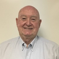 Keith Hardesty Email & Phone Number