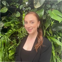 Grand Millennium Auckland Employee Britney Cox's profile photo