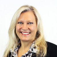 BRDG - bridge to connect Employee Adrienne Matl's profile photo