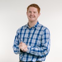 Robotic Imaging Group Employee Brian Downey's profile photo