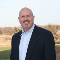 SoftwareAdvocates® Employee John Grubb's profile photo