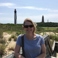 Carrie Persing Email & Phone Number