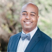 Clayton Wiley Email & Phone Number