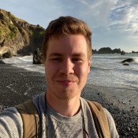 Rowan Bradley Email & Phone Number