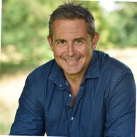 4170 Trading Employee Charles Taylor's profile photo