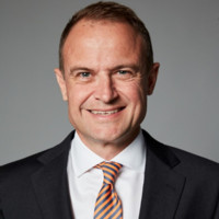 MotorCycle Holdings Limited Employee Matthew Wiesner's profile photo