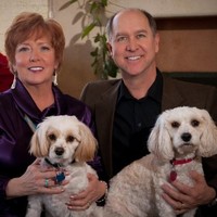 Coldwell Banker Legacy - El Paso Employee Kelly Lee's profile photo