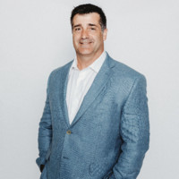 Shamrock Home Loans, Inc. Employee Peter Cimaglia's profile photo