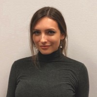 Calcium+Company Employee Anna Longoria's profile photo