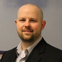 Blake Rhodes Email