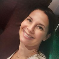 The Fulfillment Lab, Inc. Employee Natalie Nelson's profile photo