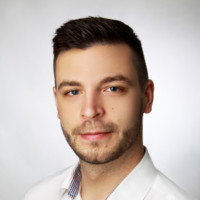 Aleksander Dzierżon's profile photo